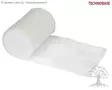 Technobase Pumpuliside Rollino 10cm x 3m, 8kpl - Sidetarvikkeet, pumpulit - 16464 - 4