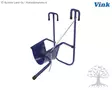 Vink Dosing Assistant - Diagnostics, Treatment - 2164 - 1