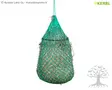 Kerbl Heinäverkko Hay Net with Ring - Heinäverkot, Heinäpussit - 3230534 - 5