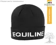 Equiline Limited Knitted Hat Carsec - Equiline Caps, Hats, Scarts - T11464 - 1
