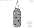 Kerbl Heinäpussi HayBag Cotton - Heinäverkot, Heinäpussit - 3224774 - 4