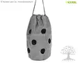 Kerbl Heinäpussi HayBag Cotton - Heinäverkot, Heinäpussit - 3224774 - 3