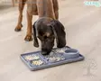 Kerbl Pet Lick Mat XL - Activation Toys - 80114 - 2