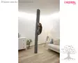 Kerbl Pet Cat Climbing Bag Carpet - Cat Trees - 80914 - 2