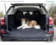 Kerbl Pet Protective Rug for Car Boot Economy - Traveling with Pet - 80574 - 7