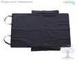 Kerbl Pet Protective Rug for Car Boot Economy - Traveling with Pet - 80574 - 2