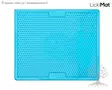 LickiMat® Soother™ XL Aktivointimatto - Aktivointilelut - 645.5394 - 2
