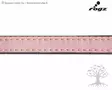 Rogz Kissanpanta Urban Rosa - Kissojen kaulapannat - 765.0204 - 2