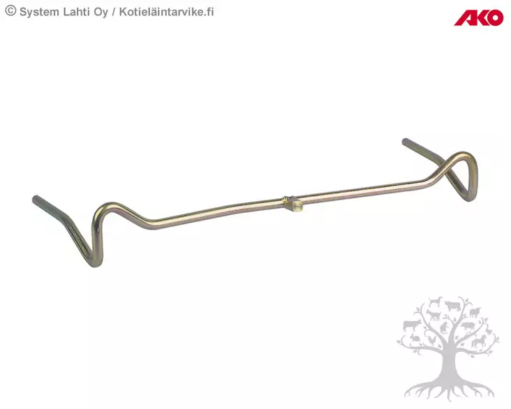 Ako Tension Arm - Fencing Tools - 44514 - 2