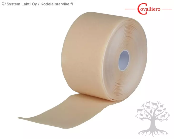 Covalliero Bite Protection Tape - Bits Accessories - 3229064 - 1