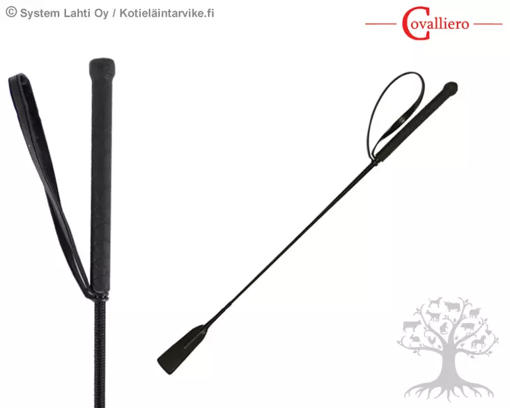 Covalliero Yleisraippa Jump Whip - Yleisraipat - 32364 - 4