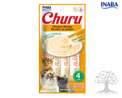 battery operated hamster