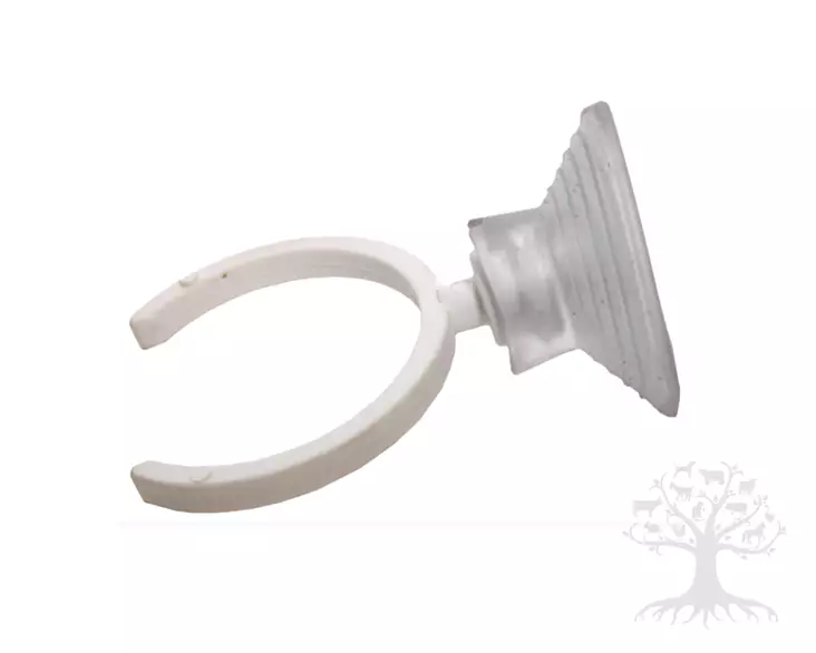 Imac Juomapullon Imukuppipidike Bibber 70 - Juomapullot - 686144 - 1