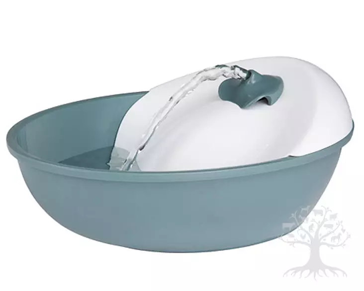 Juoma-automaatti Classic Pet Fountain - Feeding & Drinking Machines - 81874 - 1