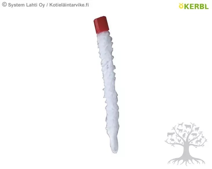 Kerbl Nännipuikko UdderoDil - Muut hoitotarvikkeet - 1554 - 3