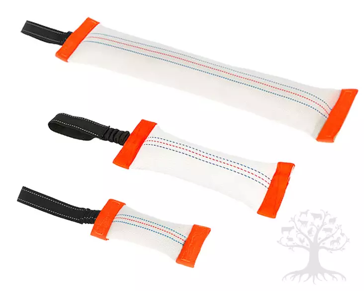 Kerbl Pet Dummy -koulutuspatukka Training - Koulutuslelut - 80774 - 1