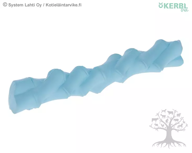 Kerbl Pet Koiranlelu ChewStick - Kumilelut, Pallot - 80794 - 1