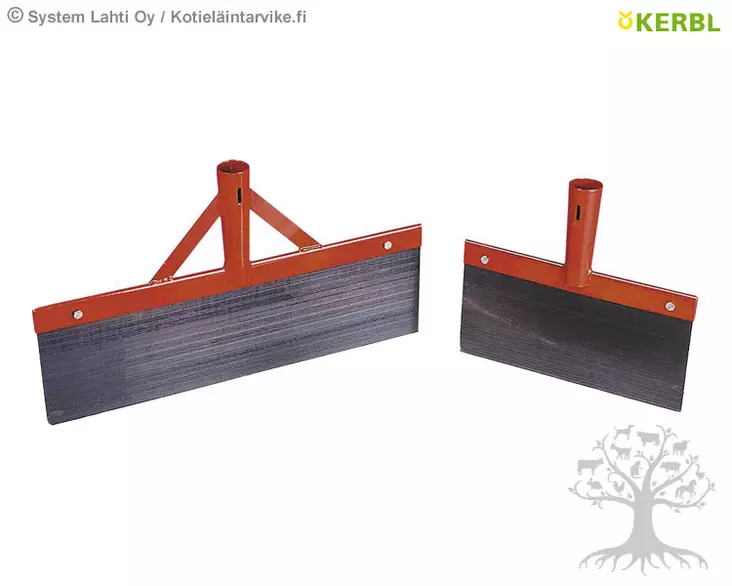 Kerbl Petkele - Lantakolat, lantakaapimet - 29264 - 1