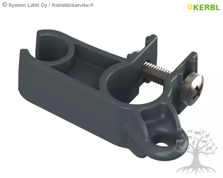 Kerbl Tallirenki Mistboy Pidike - Lantatalikot - 328034 - 1