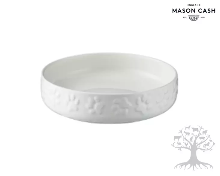 Mason Cash Keraaminen kuppi 13cm/ 0,2L Creme - Keraamiset kupit - 719164 - 1