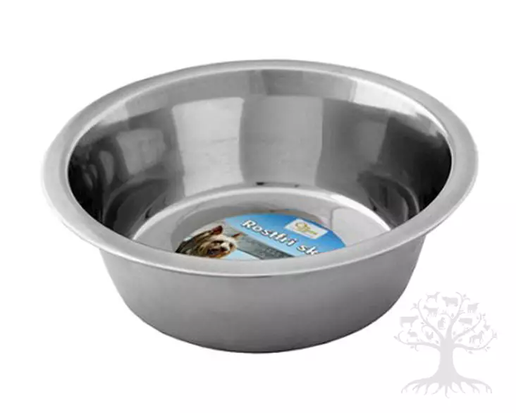 Ozami Teräskuppi 2,6L - Teräskupit - 645.6014 - 1