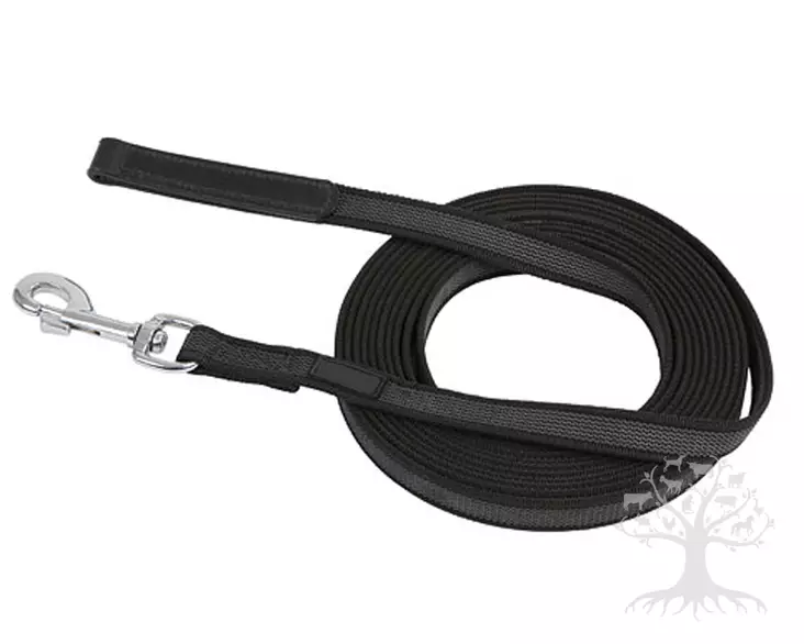 Kerbl Pet Grip Jälkiliina 20mm, 5m - Jälkiliinat - 81044 - 1