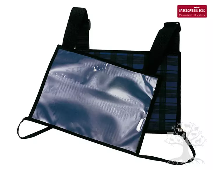 Premiere Numeroliivi Ratsastajalle - Muut Varusteet - 819904 - 1