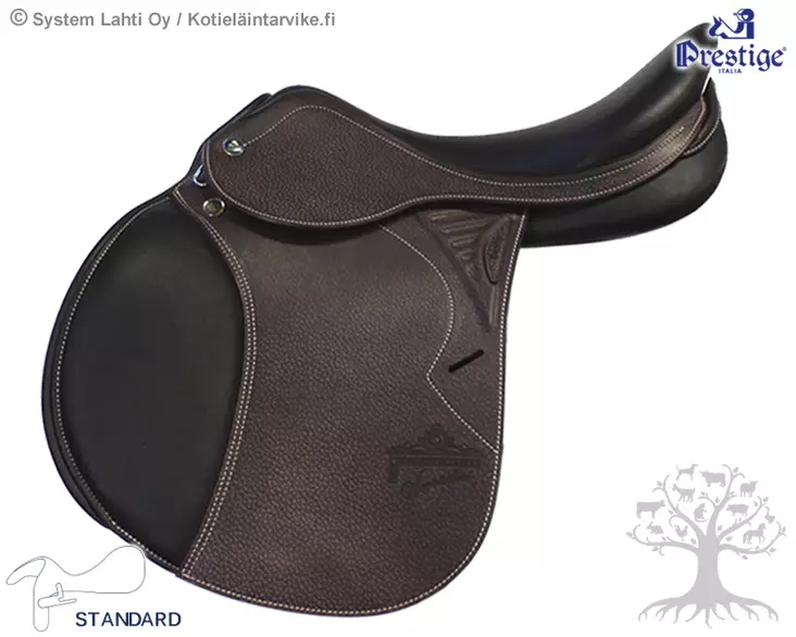 Prestige Estesatula Versailles New - Prestige Versailles - 1719134 - 1