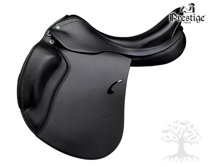 Prestige Yleissatula Roma VSD - Prestige Roma VSD - 171984 - 1