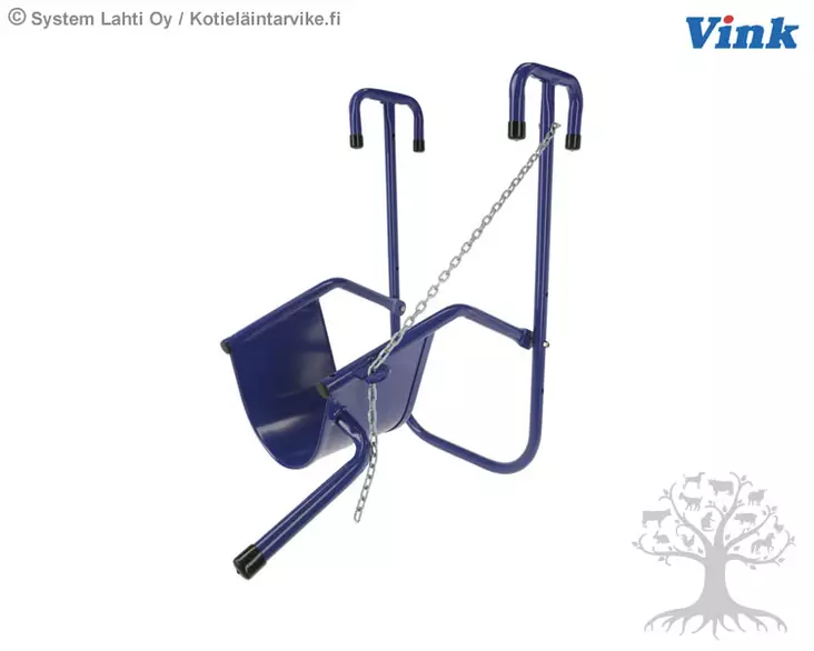 Vink Dosing Assistant - Diagnostics, Treatment - 2164 - 1