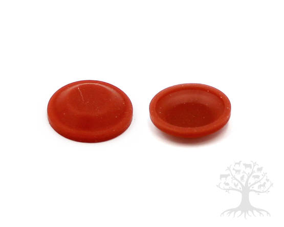 Kerbl Valve Membrane Thermal Uno/Duo - Spare Parts - 223601-4 - 1