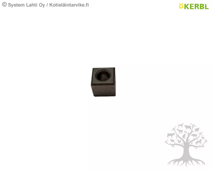 Aesculap Rocker Econom II - Karvaleikkurien varaosat - GT610304 - 1