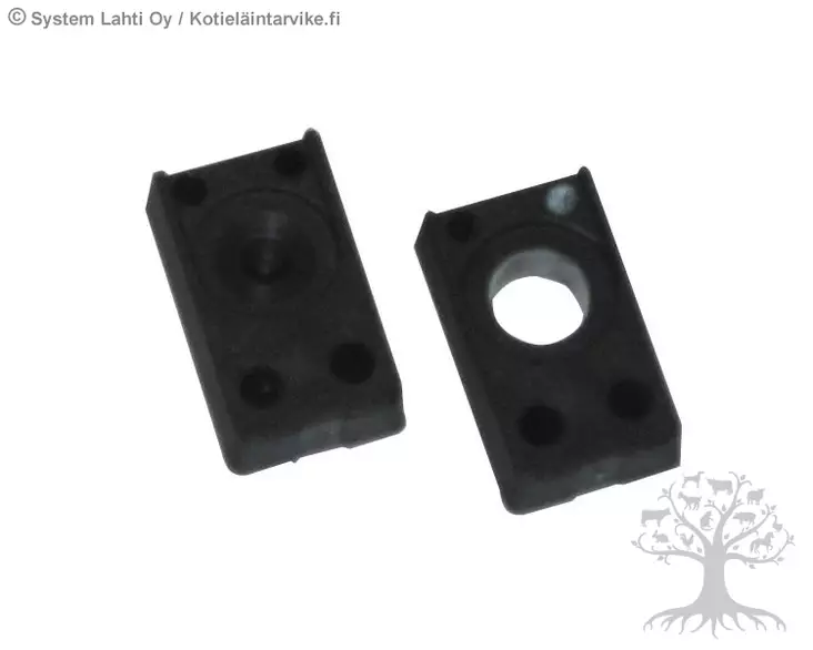 Caisley Korvamerkkipihtien Adapteri PrimaFlex - Korvamerkintä - 2094 - 1