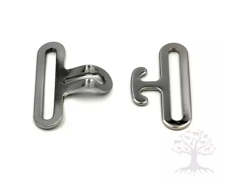 Hansbo Loimen Kiinnityssolki - Rug Accessories - 7505 - 1