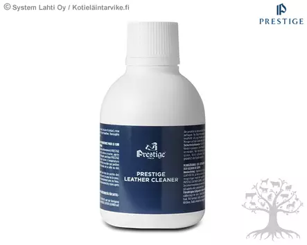 Prestige Leather Cleaner - Leather Care - 17120025 - 1