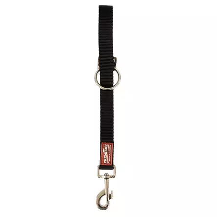 Hansbo Ripustushihna Stable Hanger - Muut Tallitarvikkeet - 824905 - 2