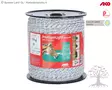AKO Rope Premium Light - Ropes - 441565 - 1