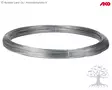 AKO Special Steel Wire High-Tensile - Fence Wires - 445055 - 7