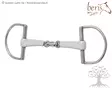 Beris D-ring Double Jointed - Beris D-ring - 240310635 - 1