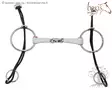 Beris Gag Double Jointed - Beris Gag - 240310645 - 1