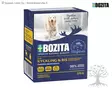 Bozita Naturals Chicken & Rice 370g - Bozita Nordic & Naturals - 677.2105 - 1