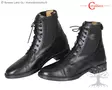 Covalliero Jodhpur Monaco - Jodhpur Boots - 324565 - 1
