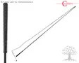 Covalliero Juoksutusraippa 1-osainen - Lunging Whips - 32365 - 3