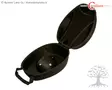 Covalliero Helmet Case - Boot & Helmet Bags  - 321245 - 5