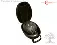 Covalliero Helmet Case - Boot & Helmet Bags  - 321245 - 6