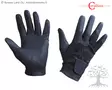 Covalliero Riding Glove Gloria Navy Blue - Riding Gloves - 323835 - 1