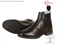 Covalliero Jodhpur Winter Oslo - Winter Jodhpur Boots - 324555 - 2