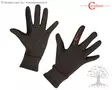Covalliero Winter Riding Glove Xaina - Winter Riding Gloves - 3222095 - 1