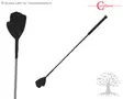 Covalliero General Whip Hand Flap - General Purpose Whips - 321485 - 2