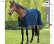 Equiline Fleeceloimi Leeds - Equiline Rugs - 07240025 - 1